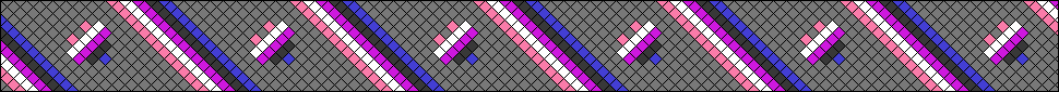 Normal pattern #95145 variation #416478 preview