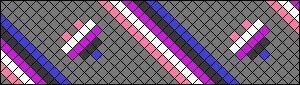 Normal pattern #95145 variation #416478