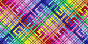 Normal pattern #194116 variation #416480