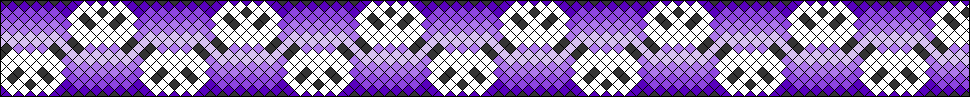 Normal pattern #173126 variation #416481 preview