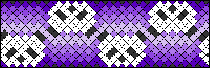 Normal pattern #173126 variation #416481