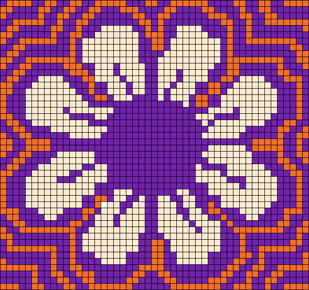 Alpha pattern #199202 variation #416482 preview