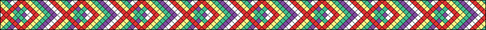 Normal pattern #199552 variation #416483 preview
