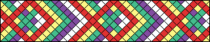 Normal pattern #199552 variation #416483