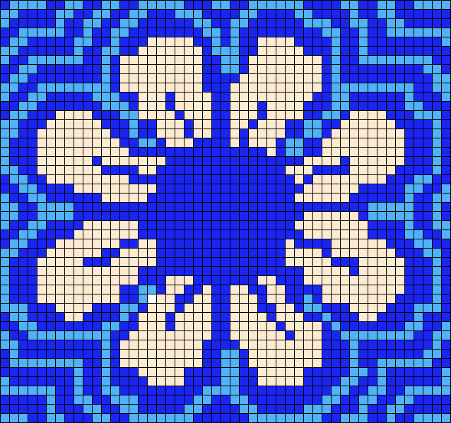Alpha pattern #199202 variation #416484 preview