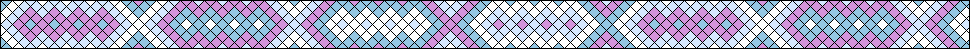 Normal pattern #1177 variation #416486 preview