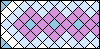 Normal pattern #1177 variation #416486