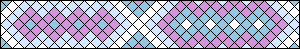 Normal pattern #1177 variation #416486