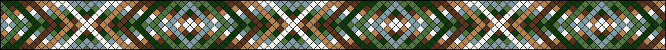 Normal pattern #59485 variation #416487 preview