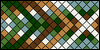 Normal pattern #59485 variation #416487