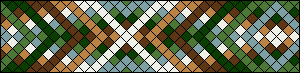 Normal pattern #59485 variation #416487
