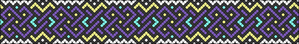 Normal pattern #121216 variation #416488 preview