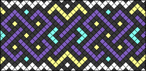 Normal pattern #121216 variation #416488