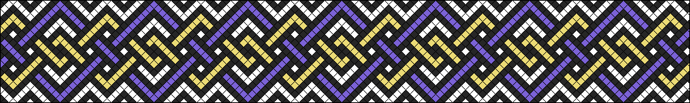 Normal pattern #141703 variation #416490 preview