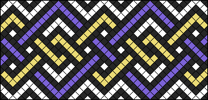 Normal pattern #141703 variation #416490