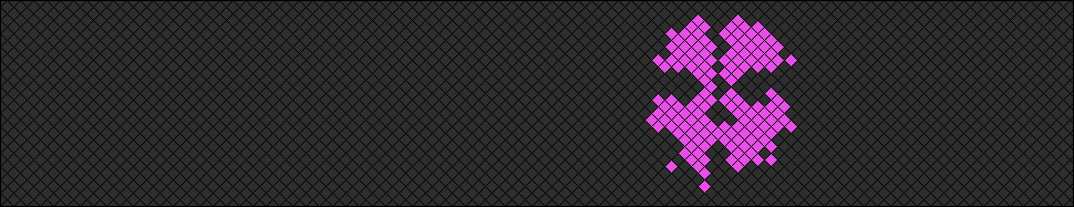 Normal pattern #11786 variation #416492 preview