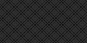 Normal pattern #11786 variation #416492