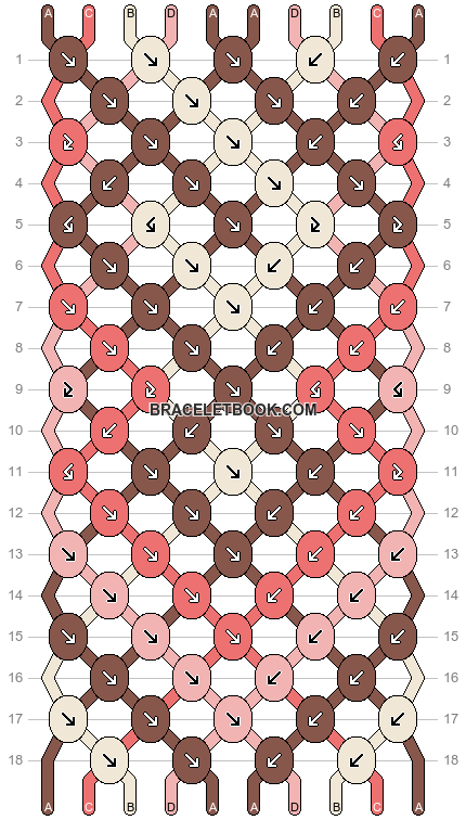 Normal pattern #71693 variation #416493 pattern