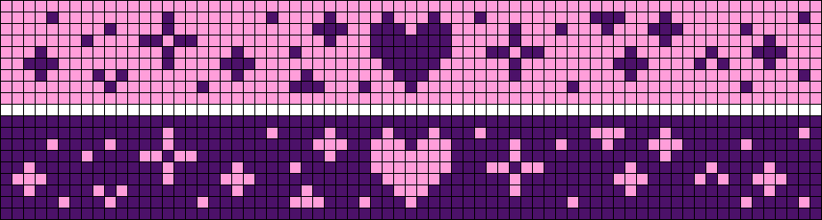 Alpha pattern #188516 variation #416498 preview