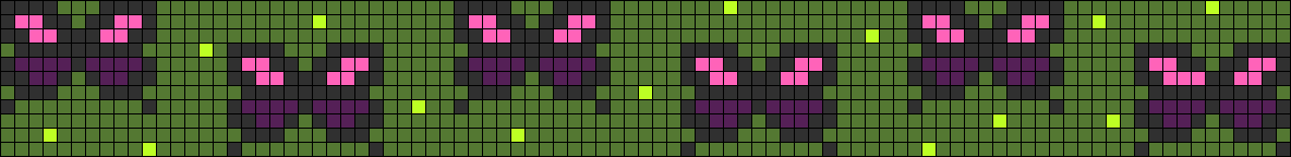 Alpha pattern #199544 variation #416503 preview