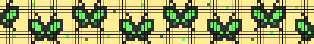 Alpha pattern #199543 variation #416504 preview