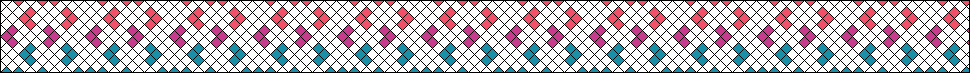 Normal pattern #194726 variation #416513 preview