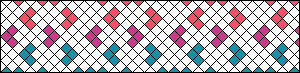 Normal pattern #194726 variation #416513