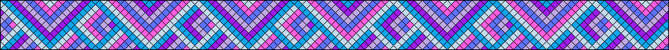 Normal pattern #199473 variation #416514 preview