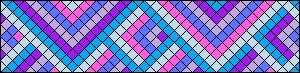 Normal pattern #199473 variation #416514