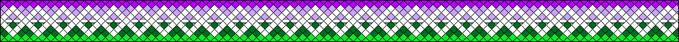 Normal pattern #199019 variation #416515 preview
