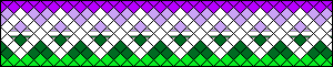 Normal pattern #199019 variation #416515