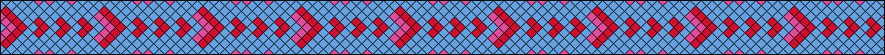 Normal pattern #194144 variation #416516 preview