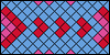 Normal pattern #194144 variation #416516