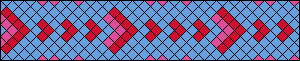 Normal pattern #194144 variation #416516