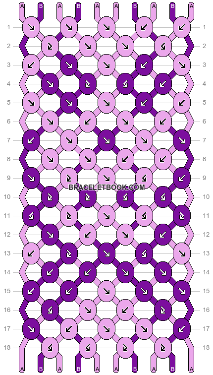 Normal pattern #22698 variation #416517 pattern
