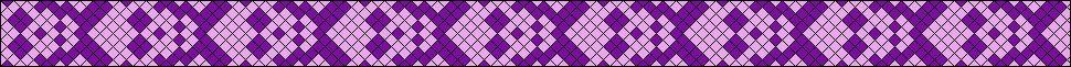 Normal pattern #22698 variation #416517 preview