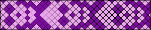 Normal pattern #22698 variation #416517