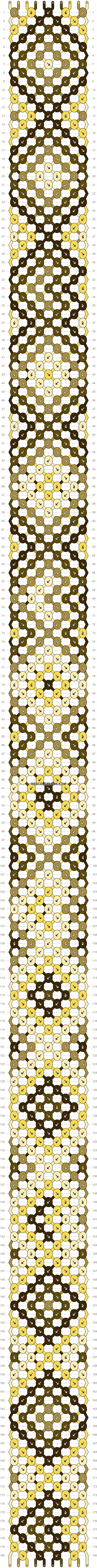 Normal pattern #148186 variation #416518 pattern