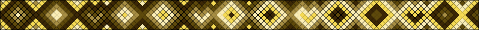 Normal pattern #148186 variation #416518 preview