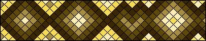 Normal pattern #148186 variation #416518
