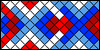 Normal pattern #197640 variation #416519