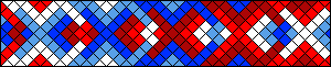 Normal pattern #197640 variation #416519