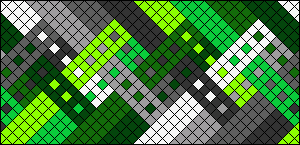 Normal pattern #199076 variation #416520