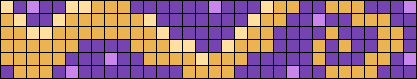 Alpha pattern #194744 variation #416521 preview