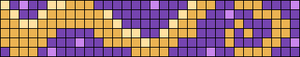 Alpha pattern #194744 variation #416521