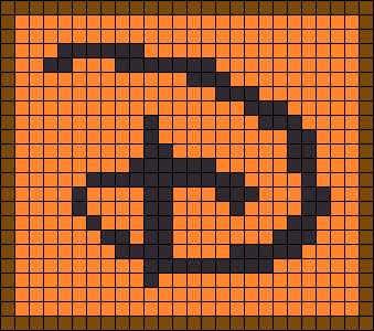 Alpha pattern #169653 variation #416522 preview