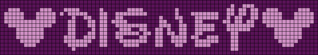 Alpha pattern #154618 variation #416523 preview