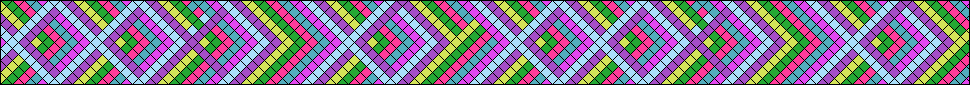 Normal pattern #199532 variation #416524 preview