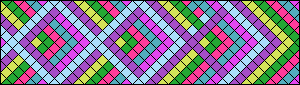 Normal pattern #199532 variation #416524