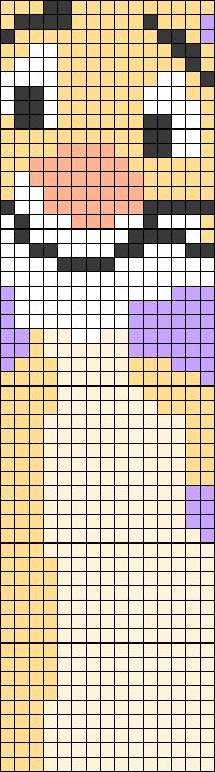 Alpha pattern #118565 variation #416525 preview